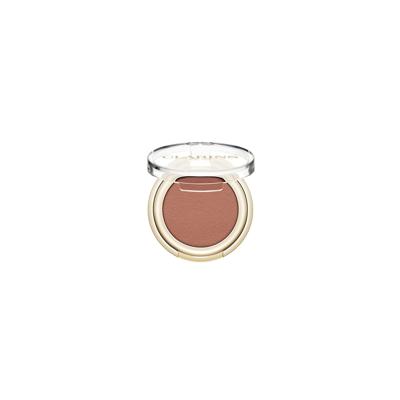 Clarins Ombre Skin Mono Eyeshadow 04 1.5gr
