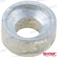 REC63P-11325-21AL - ALUMINIUM ANODE Yamaha