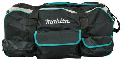 Makita Gereedschapstas XGT-series - 1914F9-0