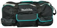 Makita Gereedschapstas XGT-series - 1914F9-0
