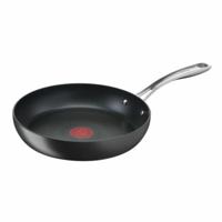 Pan Tefal UNLIMITED 30CM Zwart Metaal Aluminium Ø 32 cm (Ø 30 cm) - thumbnail
