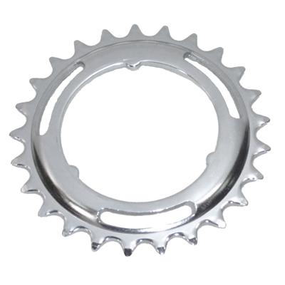 SA tandwiel 1/8 voor 8V 25T