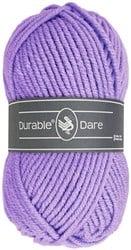 Durable Dare 269 Light Purple