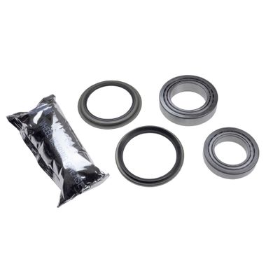 Wiellager ADG08215
