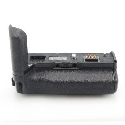Fujifilm VG-XT3 batterygrip occasion