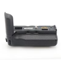 Fujifilm VG-XT3 batterygrip occasion