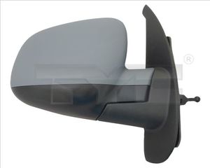 Buitenspiegel 3280229