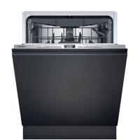 Siemens SN63HX16CE Vaatwasser