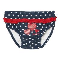 Playshoes zwemluier Marine Hartjes-86-92