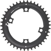 SRAM kettingblad "apex 1" chain ring apex 1 alu,42t.