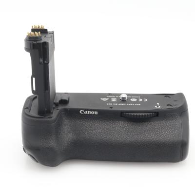 Canon BG-E21 Batterygrip EOS 6D mark II occasion