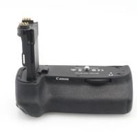 Canon BG-E21 Batterygrip EOS 6D mark II occasion