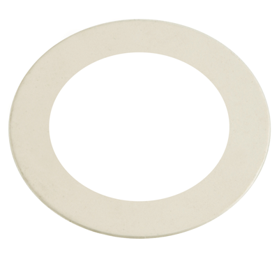 Cornat Dichting Afvoerplug 1 1/2 (2St) - TEC380302