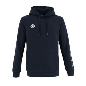 The Indian Maharadja Kota Heren Classic Hoody IM - Navy