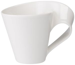 Villeroy & Boch New Wave Caffè Beker met oor 0,25 l