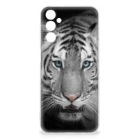 Samsung Galaxy M14 | TPU Hoesje | Tijger