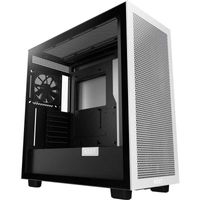 H7 Flow Tower behuizing H7 Flow Tower behuizing