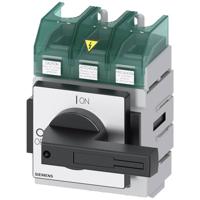 Siemens 3LD56000TK11