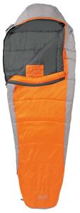 Coleman Silverton Comfort 150 Mummie Slaapzak