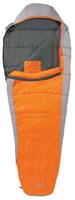 Coleman Silverton Comfort 150 Mummie Slaapzak