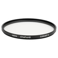 Hoya CineProHD Clear Mist 1/4 - 52mm