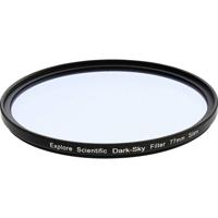 Explore Scientific 0310260 Dark-Sky Polarisatiefilter