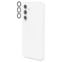 Hama 00228533 Cameraprotector (glas) Samsung 1 stuk(s)
