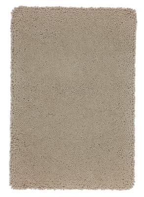 MOMO Rugs - Vloerkleed Opus Plain Camel -