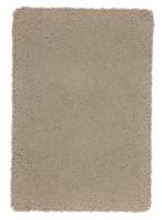 MOMO Rugs - Vloerkleed Opus Plain Camel -
