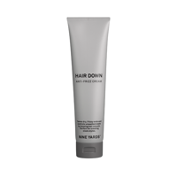 Nine Yards Hair Down Anti-Frizz Cream 150ml