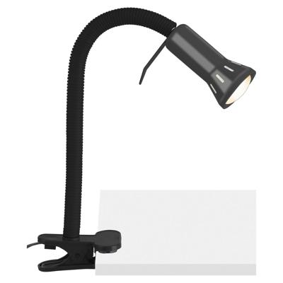 Brilliant Klem bureaulampFlex - 24705T06
