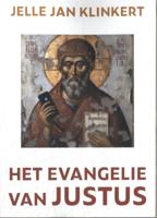 Het Evangelie van Justus (Paperback)
