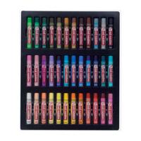 Talens Art Creation Wateroplosbare Oliepastels Set 36 Talens Art Creation Wateroplosbare Oliepastels Set 36