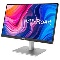 Asus ProArt PA278CV 27 inch monitor