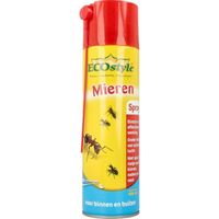 Mierenspray Mierenspray
