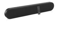 Dali Katch One - Soundbar - Iron Black