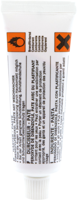 Soudal Verharder BM-50LS | 10 kg - 121173 Soudal Verharder BM-50LS | 10 kg - 121173