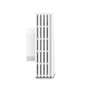 TP-Link EAP650-Wall 3000 Mbit/s Wit Power over Ethernet (PoE)