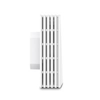 TP-Link Omada EAP650-Wall 3000 Mbit/s Wit Power over Ethernet (PoE) - thumbnail