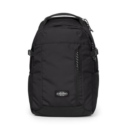 Eastpak Smallker Pro-CS Black Pro