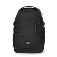 Eastpak Smallker Pro-CS Black Pro