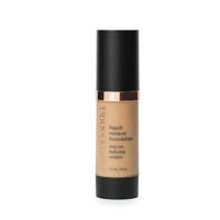 Youngblood Liquid Mineral Foundation Nutmeg 30ml Youngblood Liquid Mineral Foundation Nutmeg 30ml