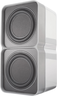 Cambridge Audio Minx Min 22 (paar)