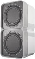 Cambridge Audio Minx Min 22 (paar) - thumbnail