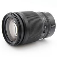 Nikon Z 24-200mm f/4-6.3 VR occasion
