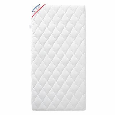 Matras voor kinderbed P'TIT LIT 120 x 60 cm