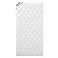 Matras voor kinderbed P'TIT LIT 120 x 60 cm