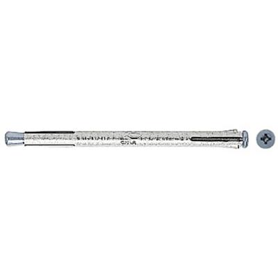 Fischer 88664 Kozijnplug 112 mm 8 mm 100 stuk(s)