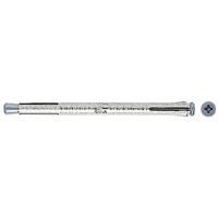 Fischer 88664 Kozijnplug 112 mm 8 mm 100 stuk(s)