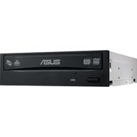 ASUS DRW-24D5MT dvd-brander M-Disc